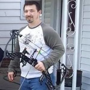 Meet your Posher, Bj